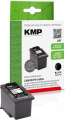 Kmp Cartridge - 1516,4001 Ink Cartridge, Black, 21ml - C87